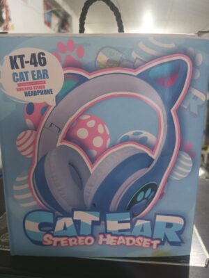 WhatsApp Image 2025-10-26 at 8.42.42 PM Audifono Bluetooth Cat Ear KT-46