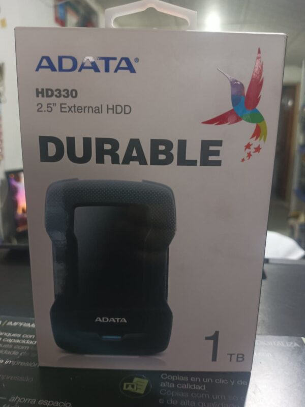 WhatsApp Image 2025-10-26 at 8.42.43 PM (2) DISCO DURO EXTERNO ADATA 1TB ANTIGOLPES DURABLE
