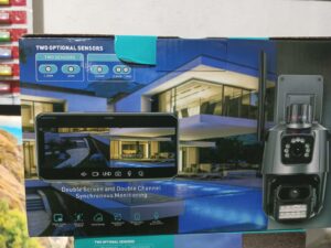 WhatsApp Image 2025-09-29 at 3.39.36 AM (3) Color Sneakers