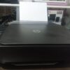 Impresora HP Ink Tank Wireless 415 (seminueva)