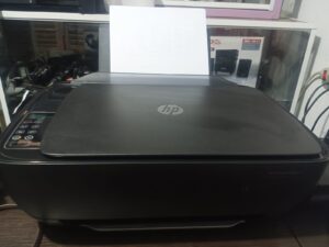 WhatsApp Image 2025-10-20 at 4.35.41 AM Impresora HP Ink Tank Wireless 415 (seminueva)