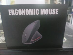 WhatsApp Image 2025-10-26 at 8.42.43 PM (3) Ratón Ergonómico