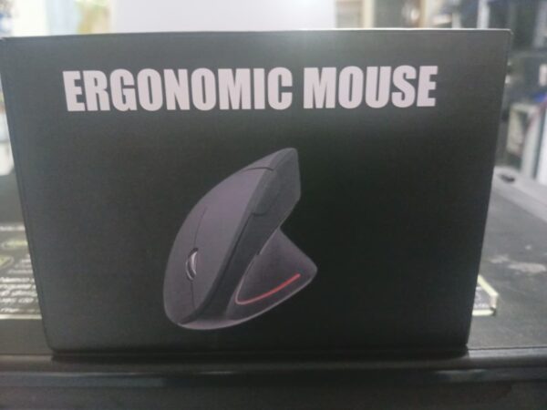 WhatsApp Image 2025-10-26 at 8.42.43 PM (3) Ratón Ergonómico