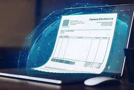 Facturación Electrónica