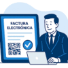 Facturación Electrónica