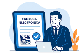 Facturación Electrónica