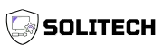SOLITECH