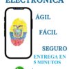 cropped-firmaelectronica.jpg Firma Electrónica