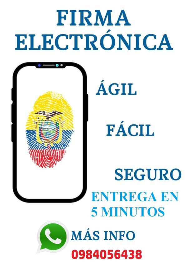 cropped-firmaelectronica.jpg Firma Electrónica
