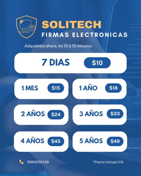 WhatsApp Image 2025-09-18 at 1.17.20 PM Firma Electrónica